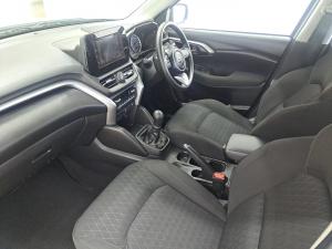 Toyota Urban Cruiser 1.5 XS - Image 7