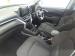 Toyota Urban Cruiser 1.5 XS - Thumbnail 7