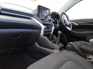 Toyota Urban Cruiser 1.5 XS - Image 7