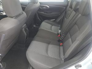 Toyota Urban Cruiser 1.5 XS - Image 8