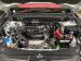 Toyota Urban Cruiser 1.5 XS - Thumbnail 8