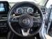 Toyota Urban Cruiser 1.5 XS - Thumbnail 9