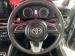 Toyota Urban Cruiser 1.5 XS - Thumbnail 9