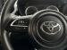 Toyota Urban Cruiser 1.5 XS - Thumbnail 10