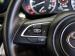 Toyota Urban Cruiser 1.5 XS - Thumbnail 10
