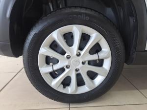 Toyota Urban Cruiser 1.5 XS - Image 10