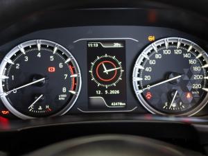 Toyota Urban Cruiser 1.5 XS - Image 11