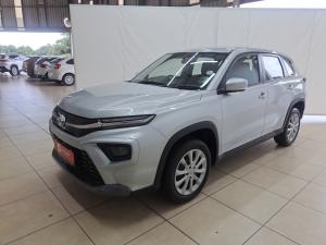 Toyota Urban Cruiser 1.5 XS - Image 11