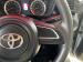 Toyota Urban Cruiser 1.5 XS - Thumbnail 11