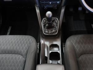 Toyota Urban Cruiser 1.5 XS - Image 12