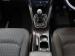 Toyota Urban Cruiser 1.5 XS - Thumbnail 12