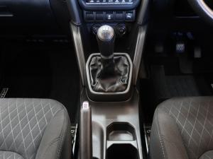 Toyota Urban Cruiser 1.5 XS - Image 13