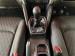 Toyota Urban Cruiser 1.5 XS - Thumbnail 13