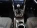 Toyota Urban Cruiser 1.5 XS - Thumbnail 13