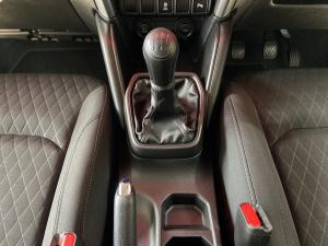 Toyota Urban Cruiser 1.5 XS - Image 13