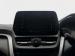 Toyota Urban Cruiser 1.5 XS - Thumbnail 14
