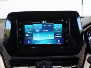 Toyota Urban Cruiser 1.5 XS - Image 14