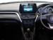 Toyota Urban Cruiser 1.5 XS - Thumbnail 15