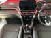 Toyota Urban Cruiser 1.5 XS - Thumbnail 15