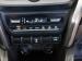 Toyota Urban Cruiser 1.5 XS - Thumbnail 16