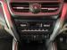 Toyota Urban Cruiser 1.5 XS - Thumbnail 16