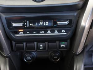 Toyota Urban Cruiser 1.5 XS - Image 16