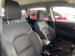 Toyota Urban Cruiser 1.5 XS - Thumbnail 17