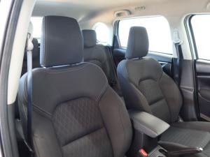 Toyota Urban Cruiser 1.5 XS - Image 17