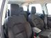 Toyota Urban Cruiser 1.5 XS - Thumbnail 17