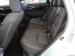 Toyota Urban Cruiser 1.5 XS - Thumbnail 18