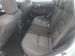 Toyota Urban Cruiser 1.5 XS - Thumbnail 18