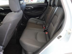 Toyota Urban Cruiser 1.5 XS - Image 18