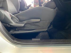 Toyota Urban Cruiser 1.5 XS - Image 19