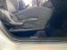 Toyota Urban Cruiser 1.5 XS - Thumbnail 19