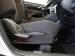 Toyota Urban Cruiser 1.5 XS - Thumbnail 19