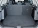 Toyota Urban Cruiser 1.5 XS - Thumbnail 20