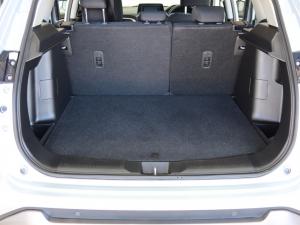 Toyota Urban Cruiser 1.5 XS - Image 20