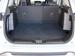 Toyota Urban Cruiser 1.5 XS - Thumbnail 20