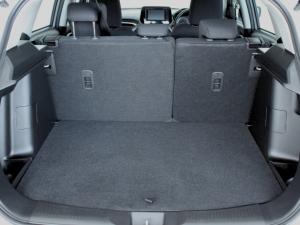 Toyota Urban Cruiser 1.5 XS - Image 20
