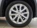 Toyota Urban Cruiser 1.5 XS - Thumbnail 21