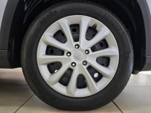 Toyota Urban Cruiser 1.5 XS - Image 21