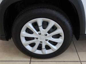 Toyota Urban Cruiser 1.5 XS - Image 21