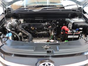 Toyota Urban Cruiser 1.5 XS - Image 22