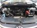 Toyota Urban Cruiser 1.5 XS - Thumbnail 22