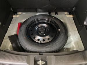 Toyota Urban Cruiser 1.5 XS - Image 23