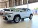 Toyota Urban Cruiser 1.5 XS - Thumbnail 24