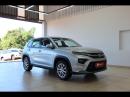 Thumbnail Toyota Urban Cruiser 1.5 XS