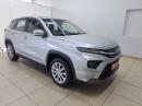 Thumbnail Toyota Urban Cruiser 1.5 XS