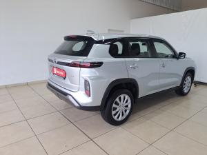 Toyota Urban Cruiser 1.5 XS - Image 2