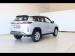 Toyota Urban Cruiser 1.5 XS - Thumbnail 2
